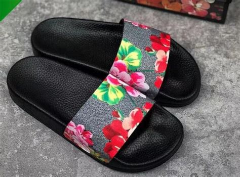 Gucci sandals aliexpress